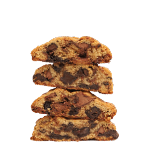 Chocolate Chip Cookie