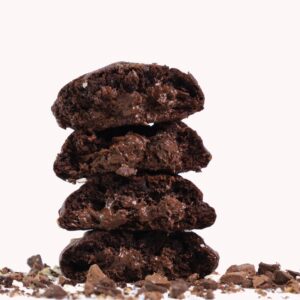 Choco Overload