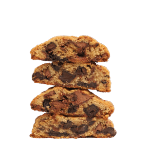 Chocolate Chip cookie